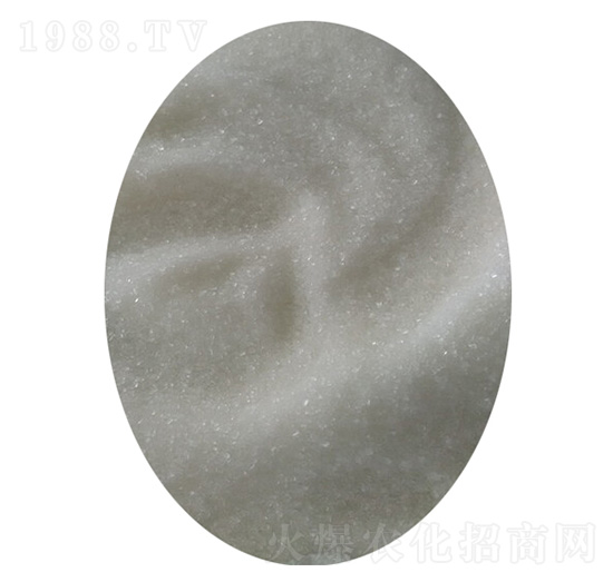 國標硫酸銨-中創(chuàng)興源