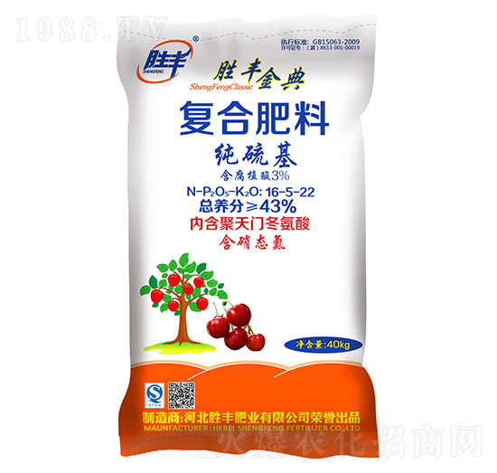 ���������ֲ���(f��)�Ϸ���16-5-22-���S���-���S�ʘI(y��)