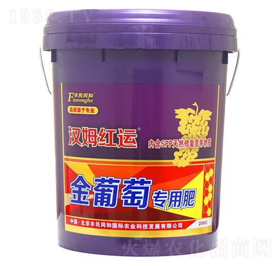 �����ь��÷�-�hķ�t�\(y��n)-�͝�(r��n)�r(n��ng)�I(y��)