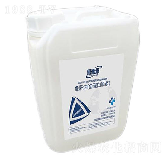 �~���ͣ��~����ԭ�{��-��?sh��)°? style=