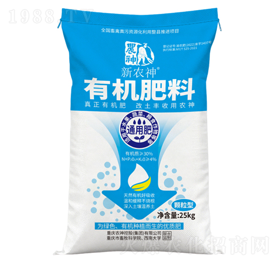 �r��һ���ЙC�ʾ�����-�r��ع�