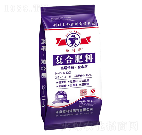 ����������ȫˮ�܏�(f��)�Ϸ���25-14-6-������