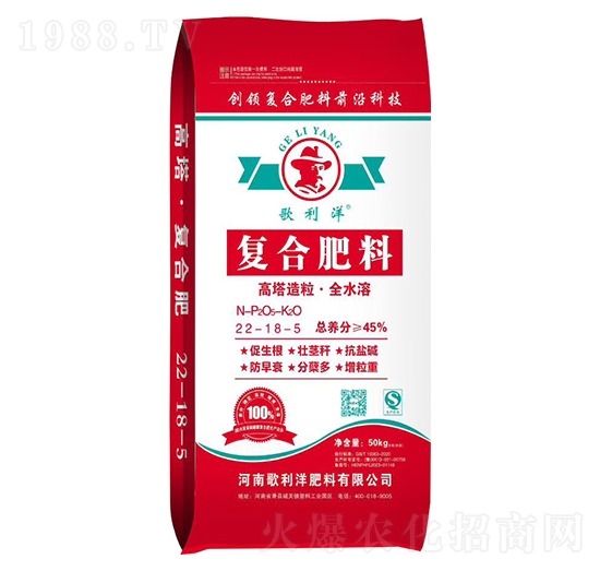 ����������ȫˮ�܏�(f��)�Ϸ���22-18-5-������