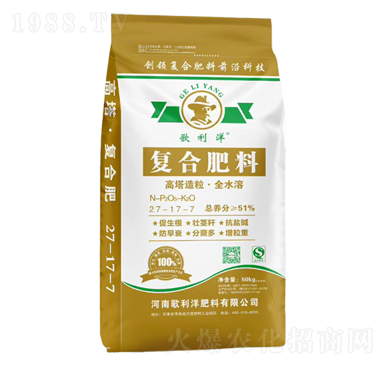 ����������ȫˮ�܏�(f��)�Ϸ���27-17-7-������