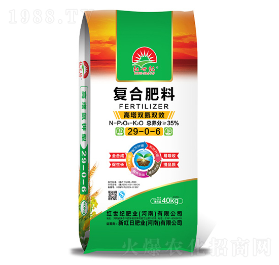 40kg�����p���pЧ�ͺϷ���29-0-6-�t���o