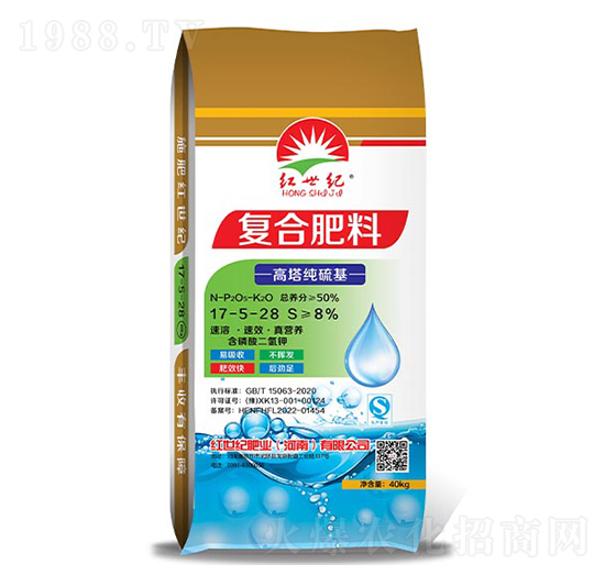 ����������ͺϷ���17-5-28-�t���o