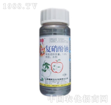 ��������-�������c