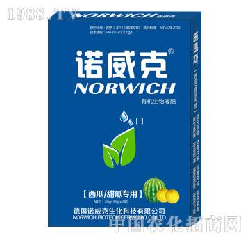 �ЙC(j��)����Һ�ʣ���������ό��ã�-�Z����