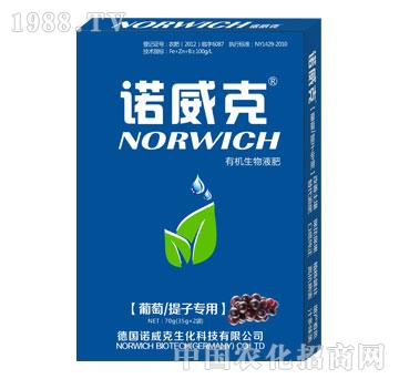 �ЙC(j��)����Һ�ʣ����������ӌ��ã�-�Z����