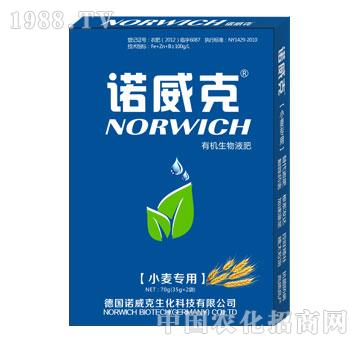 �ЙC(j��)����Һ�ʣ�С�����ã�-�Z����