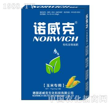 �ЙC(j��)����Һ�ʣ����׌��ã�-�Z����