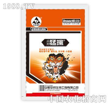 ����-����-�K�ƽ�U��