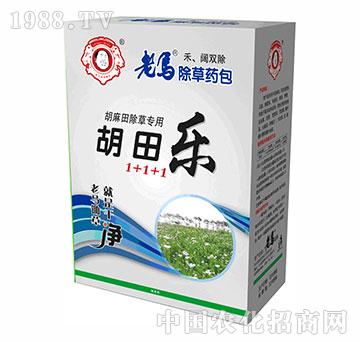 ��������݄�