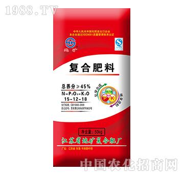 ��(f��)�Ϸ���15-12-18