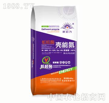 46%�������ø����