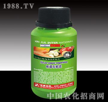 꿾��ЙC(j��)�V