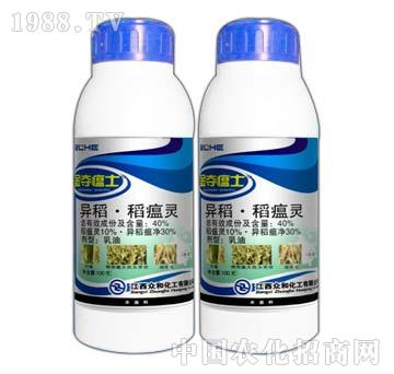 40%���������`-���Z��ʿ-����