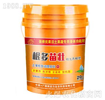 ������ѣ������B(y��ng)���ͣ�