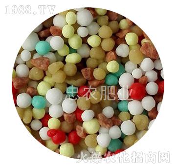 ��ጓ�����ϣ������ͣ�-���r(n��ng)�ʘI(y��)