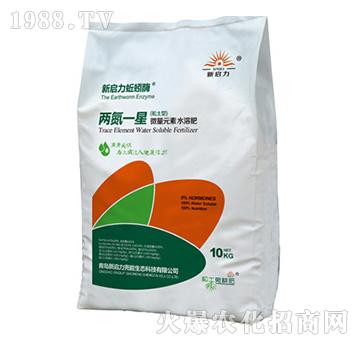 �ɵ�һ����΢��Ԫ��ˮ��