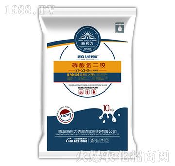 �������@21-53-