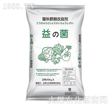 ƽ�ڴ�4-�E��