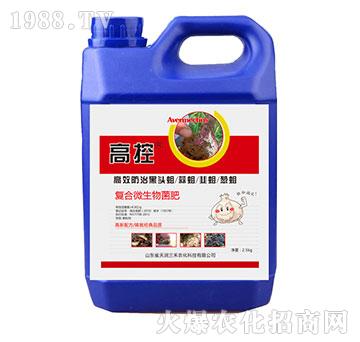 �߿ص�����(f��)��΢�������-�읙(r��n)����