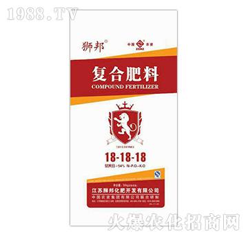 54%��(f��)�Ϸ���18-18-18-���r(n��ng)�ʘI(y��)