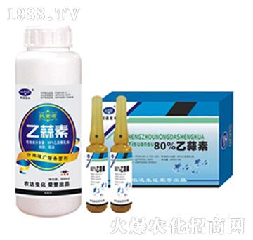 80%������-�r(n��ng)�_(d��)����