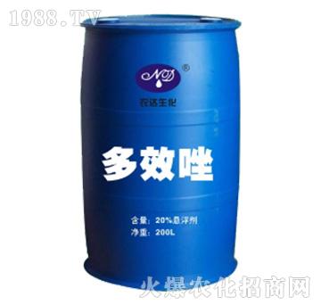 ��Ч��-�r(n��ng)�_(d��)����