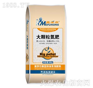 �����r(n��ng)���w������