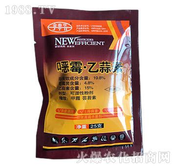 19.8%�fù�����أ���������ݡ��������猣�ã�-��̩��