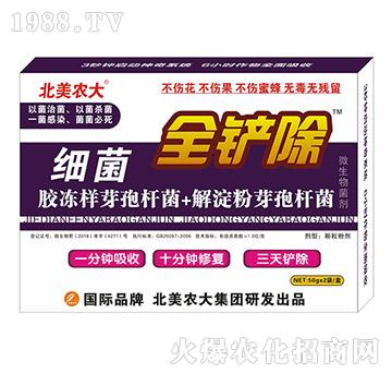 ����-ȫ�P��-�����r(n��ng)��