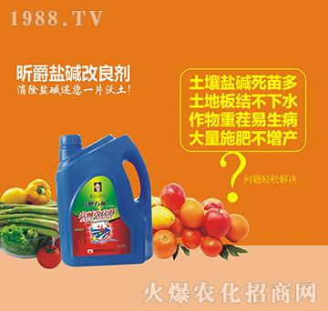 �}�A������-���f��-�