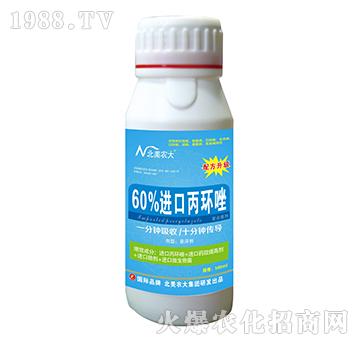 60%�M�ڱ��h(hu��n)��-�����r(n��ng)��