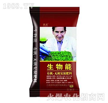 �ЙC(j��)-�o�C(j��)��(f��)�����15-5-10-������-�{��