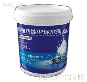 �ߏ�(qi��ng)�����ͱ�ˮ��-����