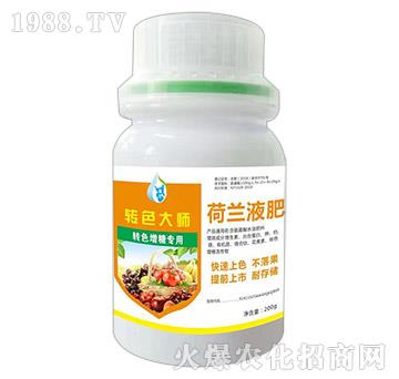 �D(zhu��n)ɫ���ǌ���-�D(zhu��n)ɫ��-���mҺ��