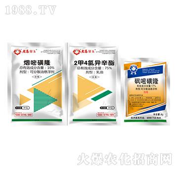 10%���׻�¡+75%