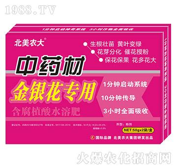 ��ˎ�Ľ��y����(zhu��n)��-����ֲ��ˮ�ܷ�-�����r(n��ng)��