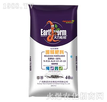 ��ጷ���13-15-2