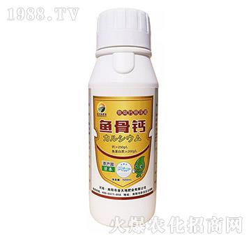 �~(y��)���}�Ҹ�Һ-����