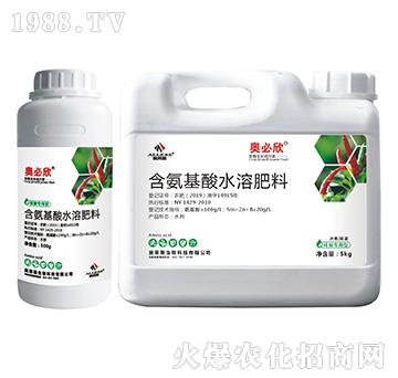 ���������ͺ�������ˮ�ܷ���-�W����-�W�R˹