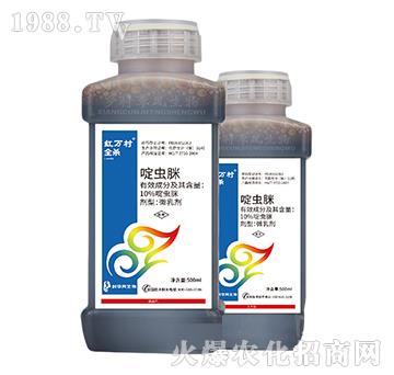 10%��x(ch��ng)��-ȫ��-���˹����r(n��ng)��