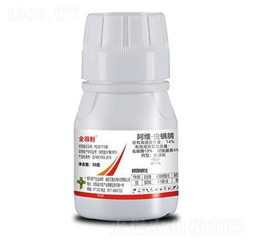 14%���S���x(ch��ng)����-ȫ����-��ϲ