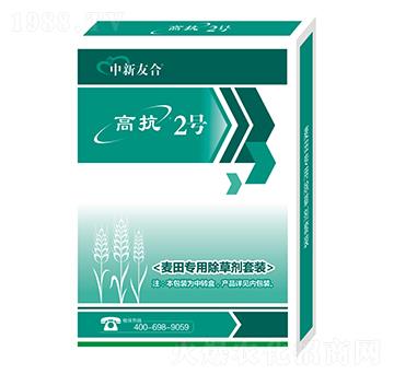 ����ó��݄����b-�߿�2̖(h��o)-�����Ѻ�