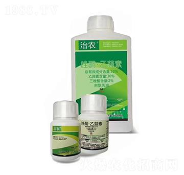 32%��ͪ��������-���r(n��ng)-��Ȼ����