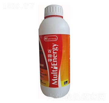 ��΢�-���ܶ�