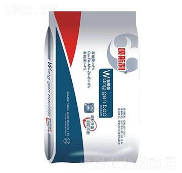 旺根葆-噴斯利-凱羅肥業(yè)