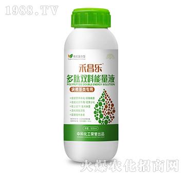 �K���o����p������Һ-�̲���-�пƻ���